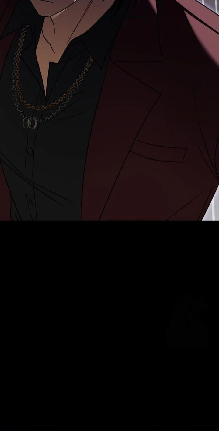 The Returned C-Rank Tank Won’t Die! Chapter 16 Gambar 12