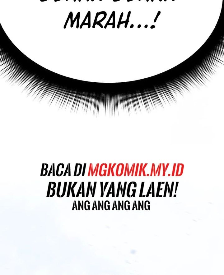 The Returned C-Rank Tank Won’t Die! Chapter 16 Gambar 47