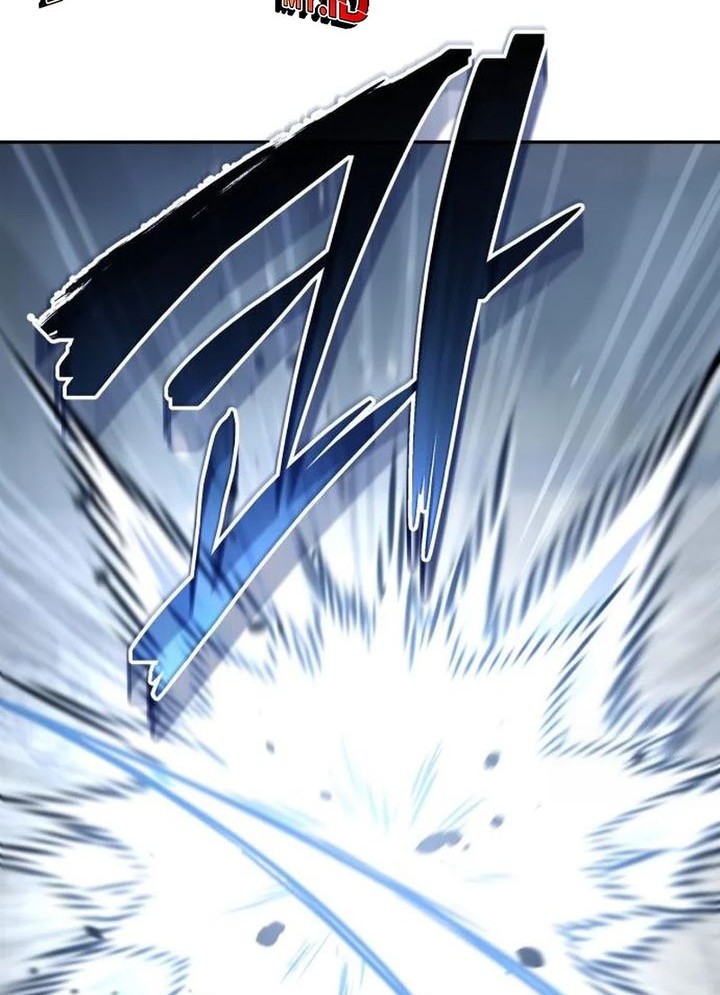 The Returned C-Rank Tank Won’t Die! Chapter 16 Gambar 71