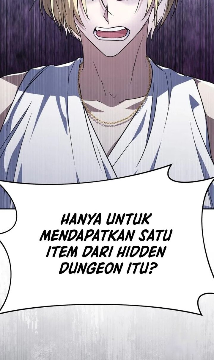 The Returned C-Rank Tank Won’t Die! Chapter 16 Gambar 65