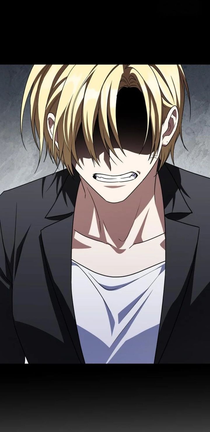 The Returned C-Rank Tank Won’t Die! Chapter 16 Gambar 6