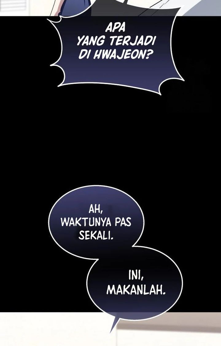 The Returned C-Rank Tank Won’t Die! Chapter 17 Gambar 36