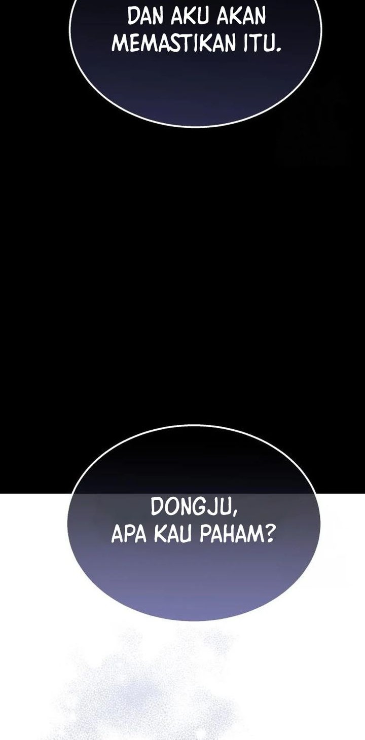 The Returned C-Rank Tank Won’t Die! Chapter 17 Gambar 52