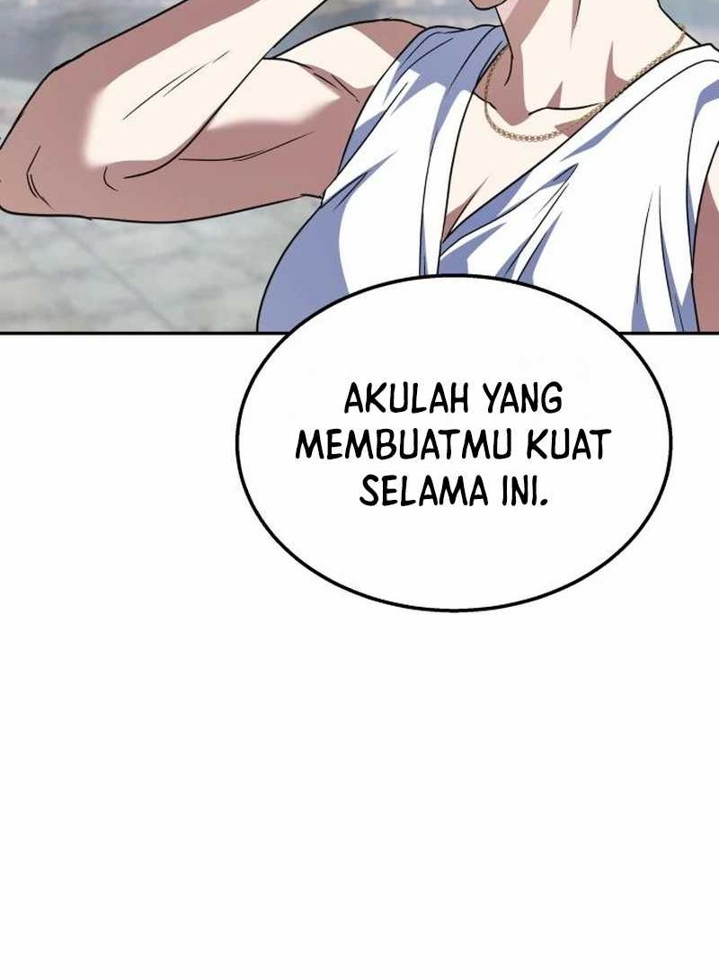 The Returned C-Rank Tank Won’t Die! Chapter 18 Gambar 85