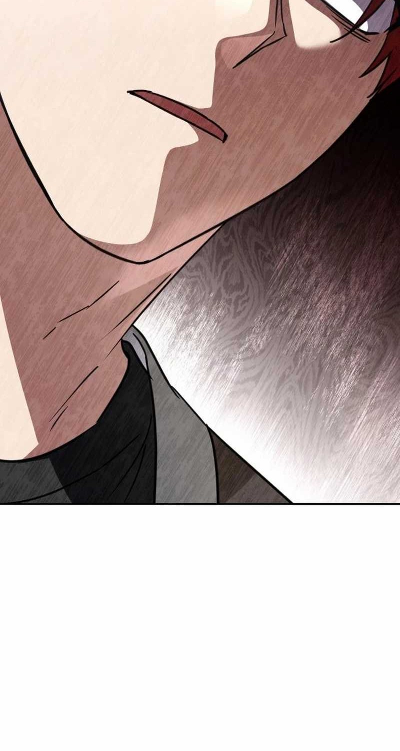 The Returned C-Rank Tank Won’t Die! Chapter 18 Gambar 88