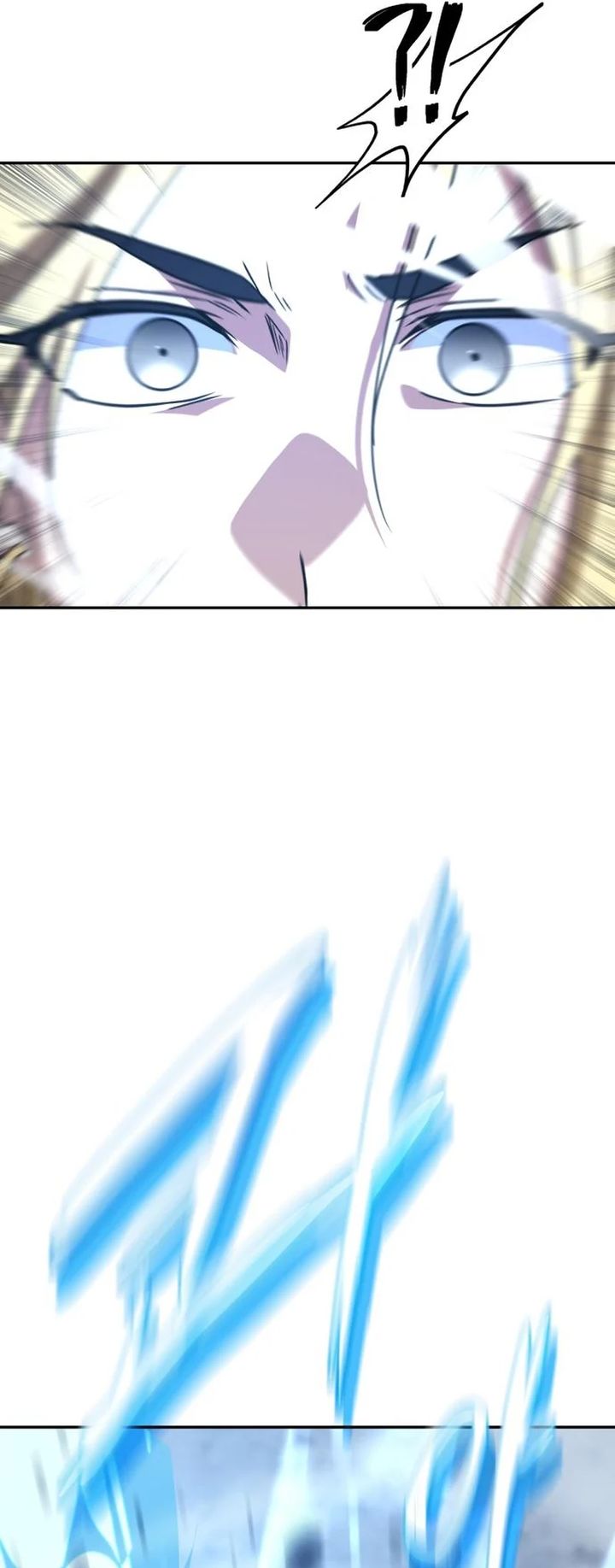 The Returned C-Rank Tank Won’t Die! Chapter 19 Gambar 13