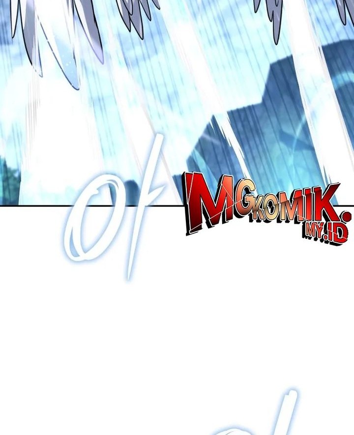 The Returned C-Rank Tank Won’t Die! Chapter 19 Gambar 35