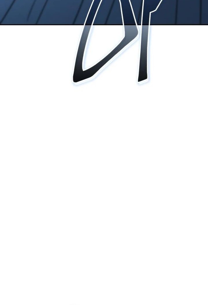 The Returned C-Rank Tank Won’t Die! Chapter 19 Gambar 41