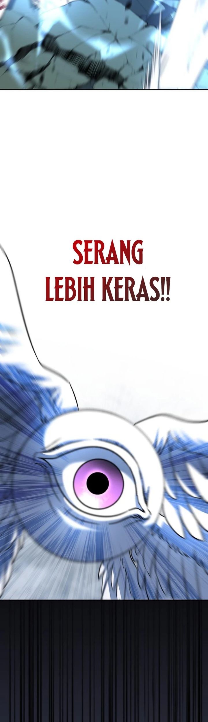 The Returned C-Rank Tank Won’t Die! Chapter 19 Gambar 67