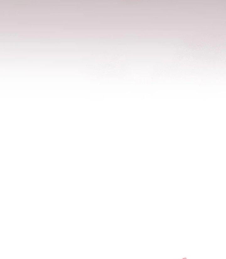 The Returned C-Rank Tank Won’t Die! Chapter 19 Gambar 74