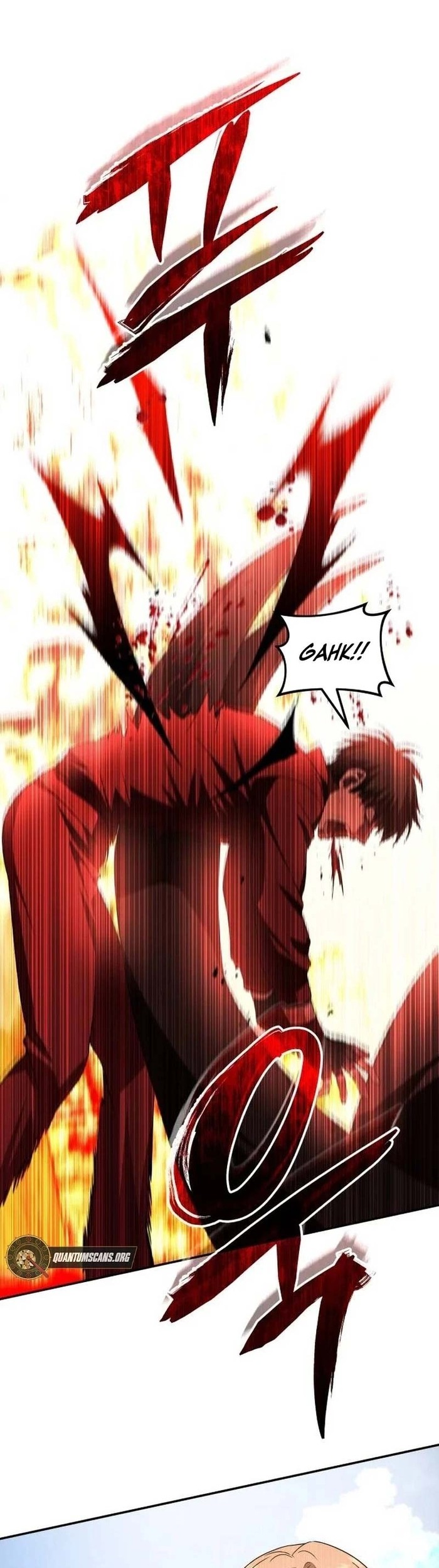 The Returned C-Rank Tank Won’t Die! Chapter 2 Gambar 82