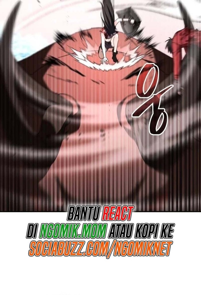 The Returned C-Rank Tank Won’t Die! Chapter 2 Gambar 84