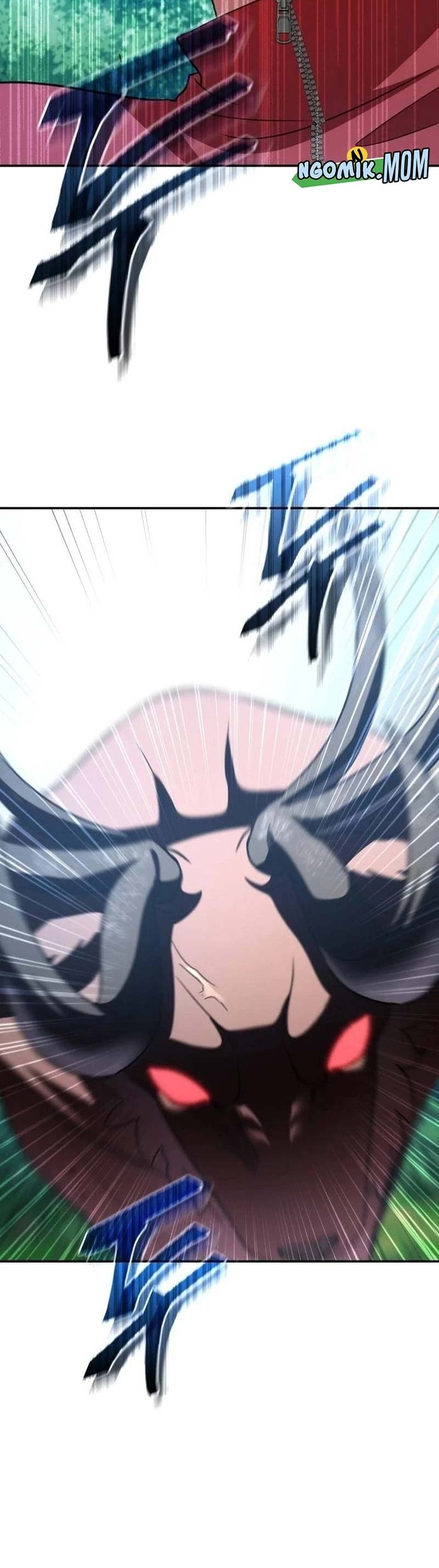 The Returned C-Rank Tank Won’t Die! Chapter 2 Gambar 81