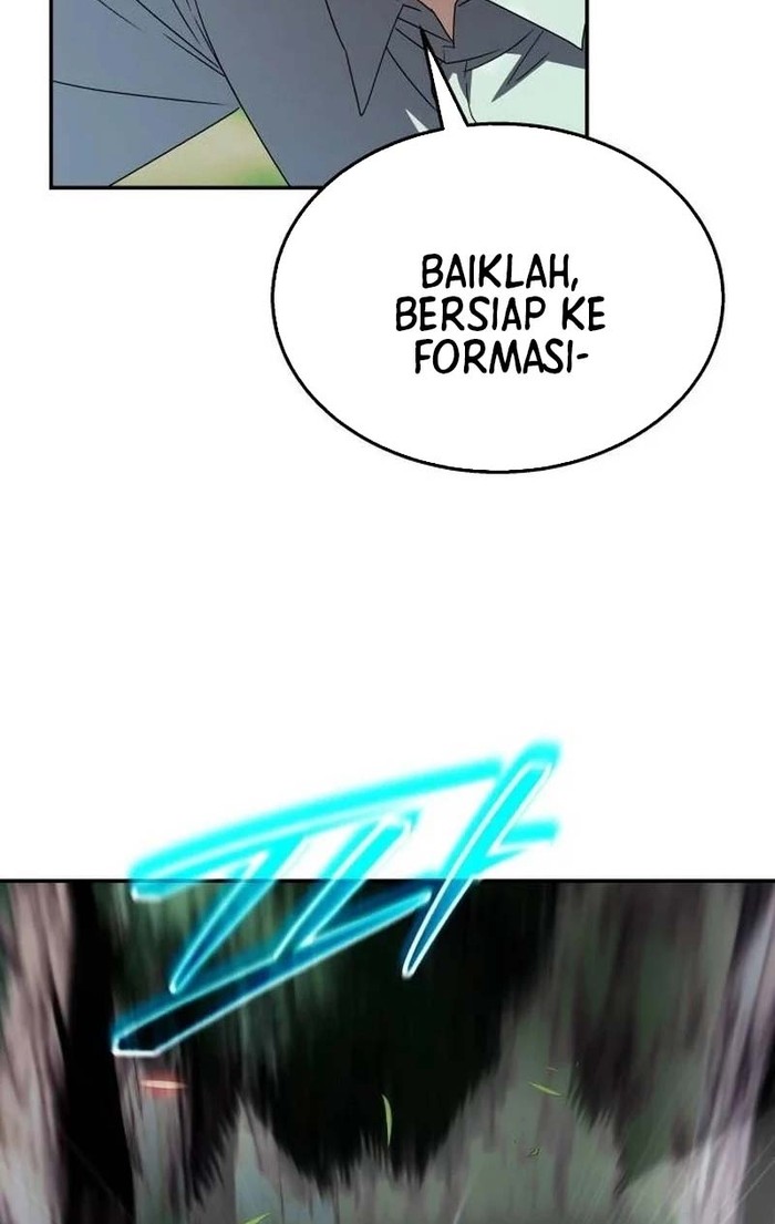 The Returned C-Rank Tank Won’t Die! Chapter 2 Gambar 66