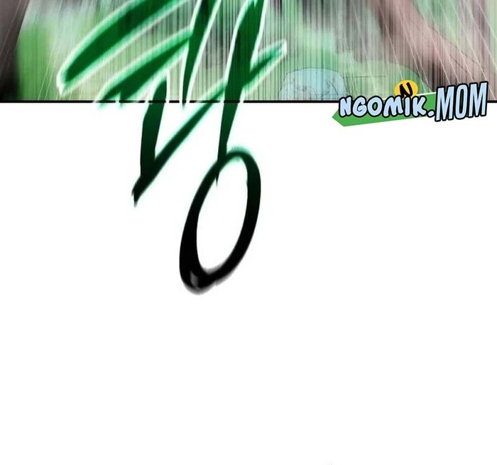 The Returned C-Rank Tank Won’t Die! Chapter 2 Gambar 72