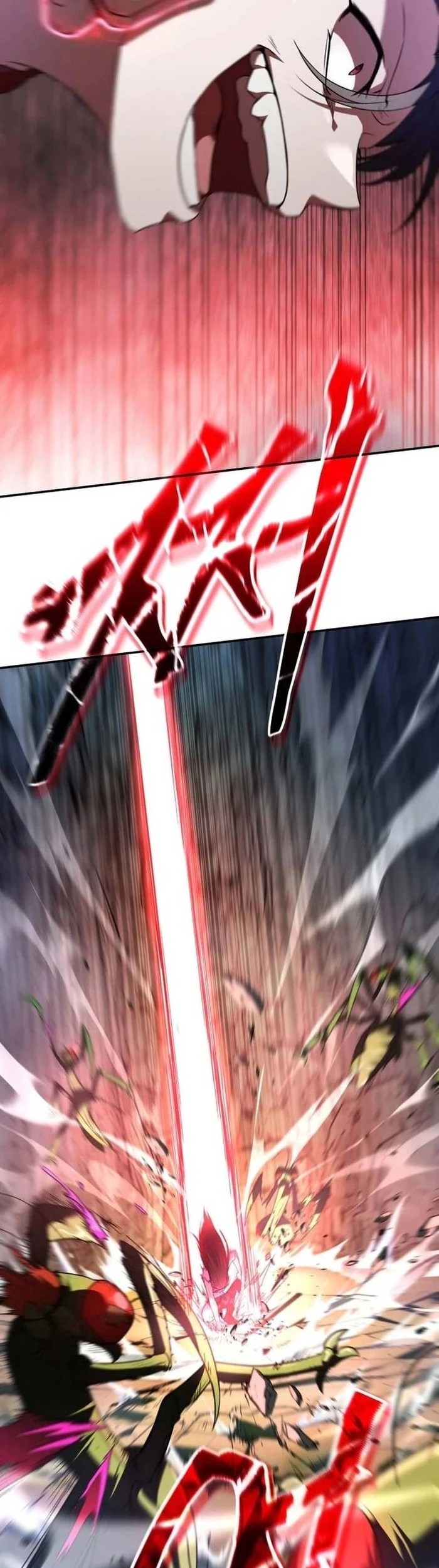 The Returned C-Rank Tank Won’t Die! Chapter 2 Gambar 20