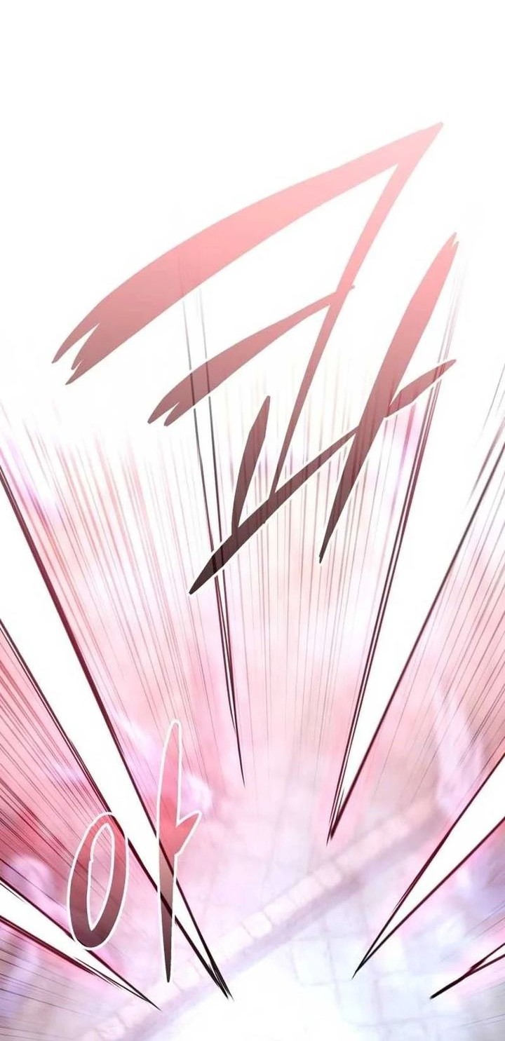 The Returned C-Rank Tank Won’t Die! Chapter 20 Gambar 7