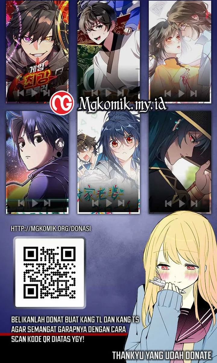 The Returned C-Rank Tank Won’t Die! Chapter 20 Gambar 113