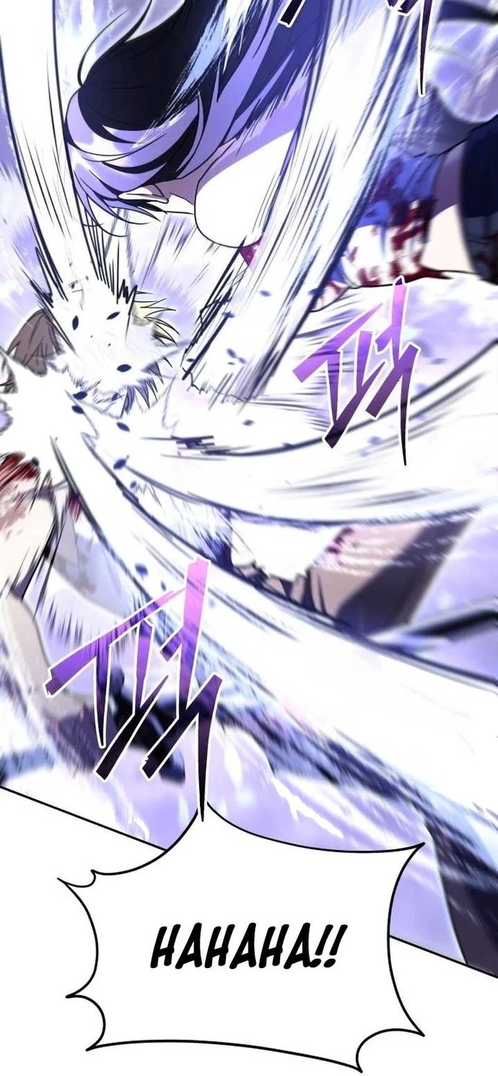 The Returned C-Rank Tank Won’t Die! Chapter 20 Gambar 15