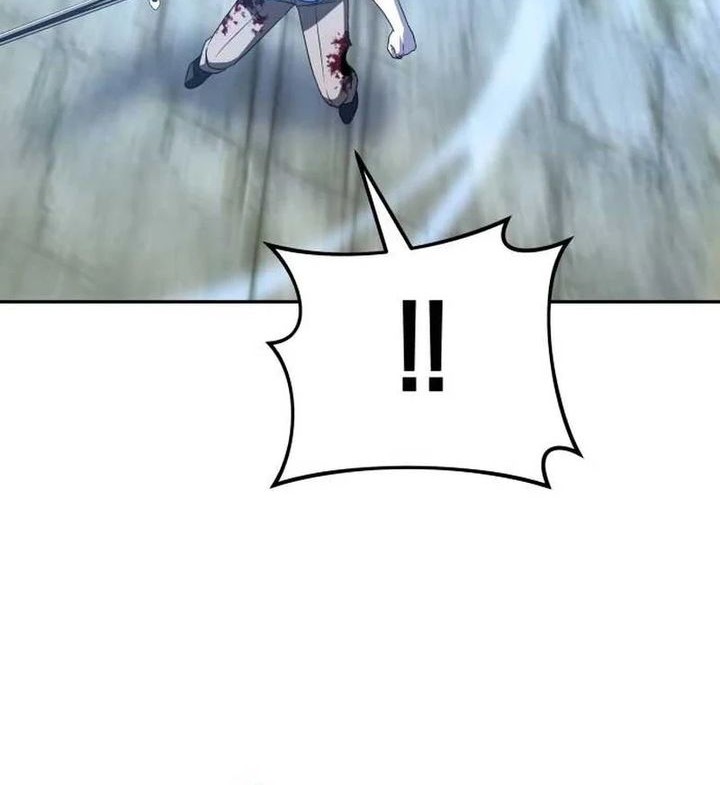 The Returned C-Rank Tank Won’t Die! Chapter 20 Gambar 27