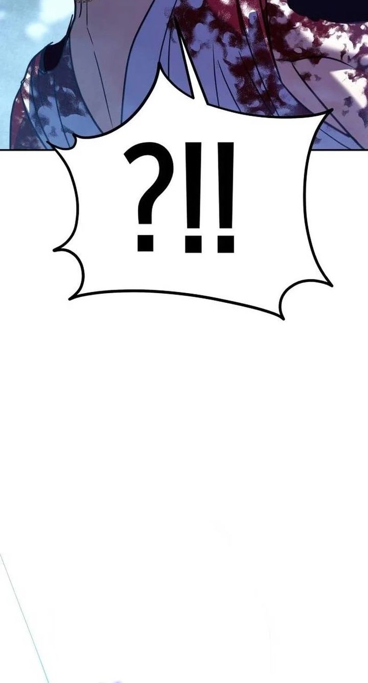 The Returned C-Rank Tank Won’t Die! Chapter 20 Gambar 25