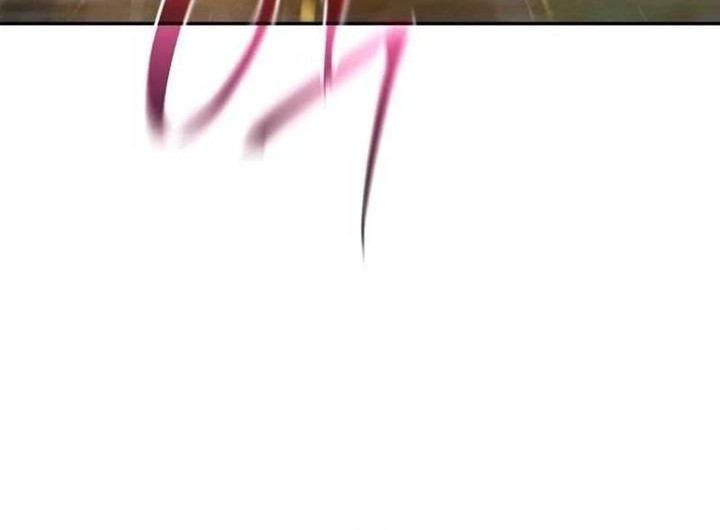 The Returned C-Rank Tank Won’t Die! Chapter 20 Gambar 56