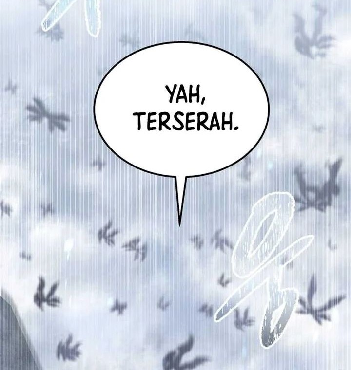 The Returned C-Rank Tank Won’t Die! Chapter 20 Gambar 65