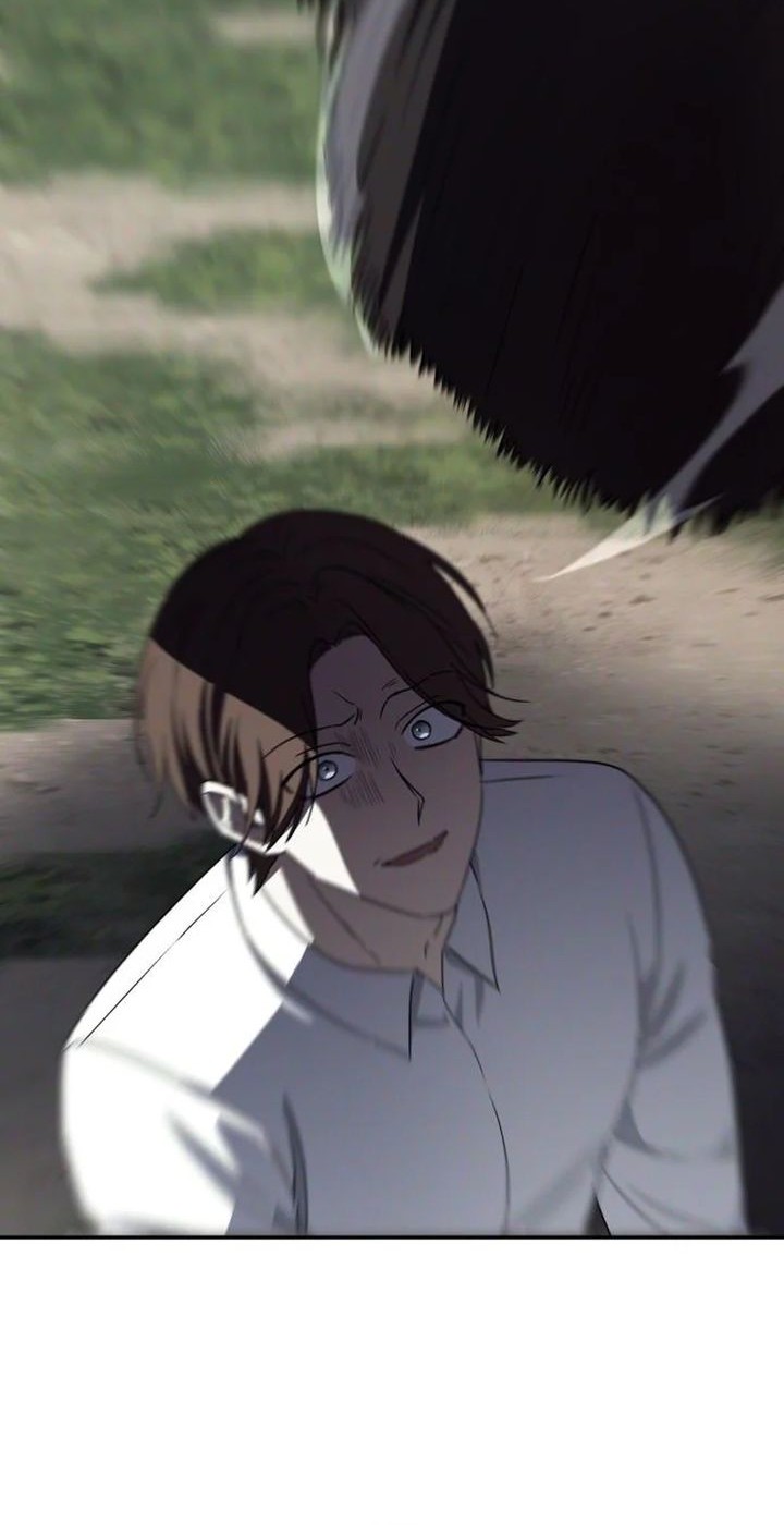 The Returned C-Rank Tank Won’t Die! Chapter 21 Gambar 83