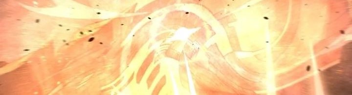 The Returned C-Rank Tank Won’t Die! Chapter 21 Gambar 10