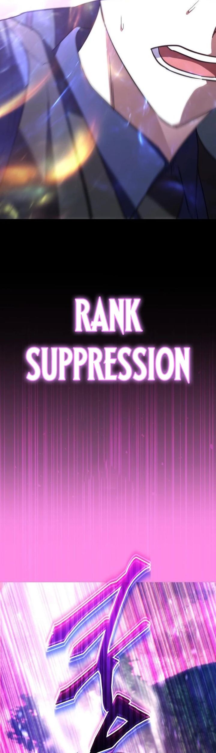 The Returned C-Rank Tank Won’t Die! Chapter 21 Gambar 24