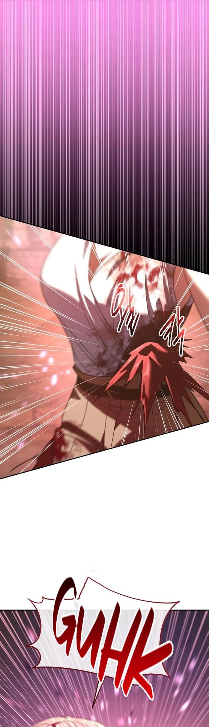 The Returned C-Rank Tank Won’t Die! Chapter 21 Gambar 28