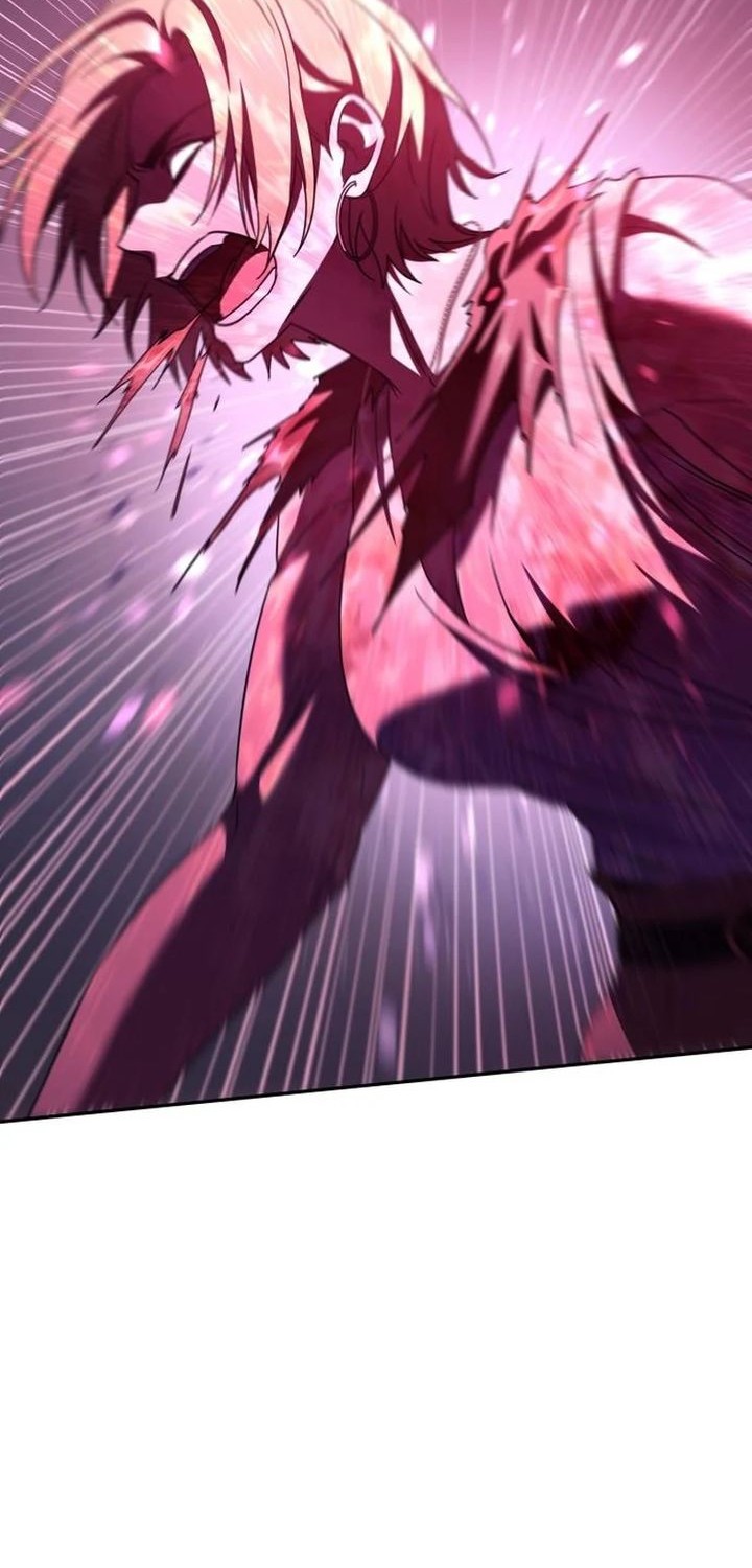 The Returned C-Rank Tank Won’t Die! Chapter 21 Gambar 29