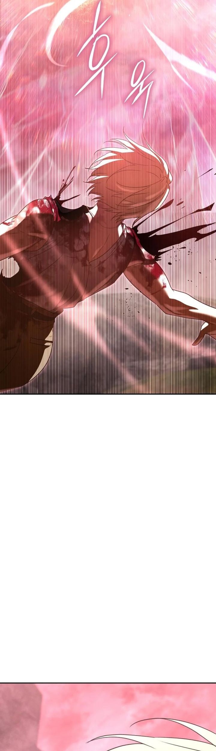 The Returned C-Rank Tank Won’t Die! Chapter 21 Gambar 36