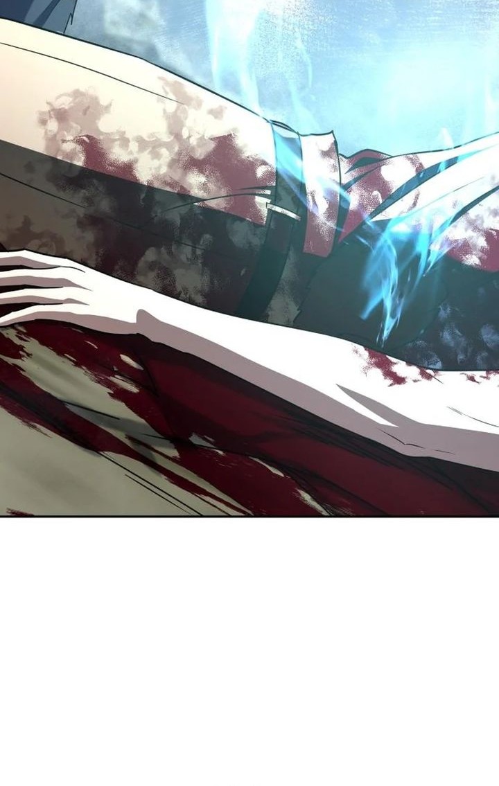 The Returned C-Rank Tank Won’t Die! Chapter 21 Gambar 55