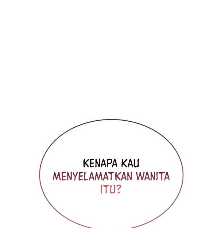 The Returned C-Rank Tank Won’t Die! Chapter 21 Gambar 65