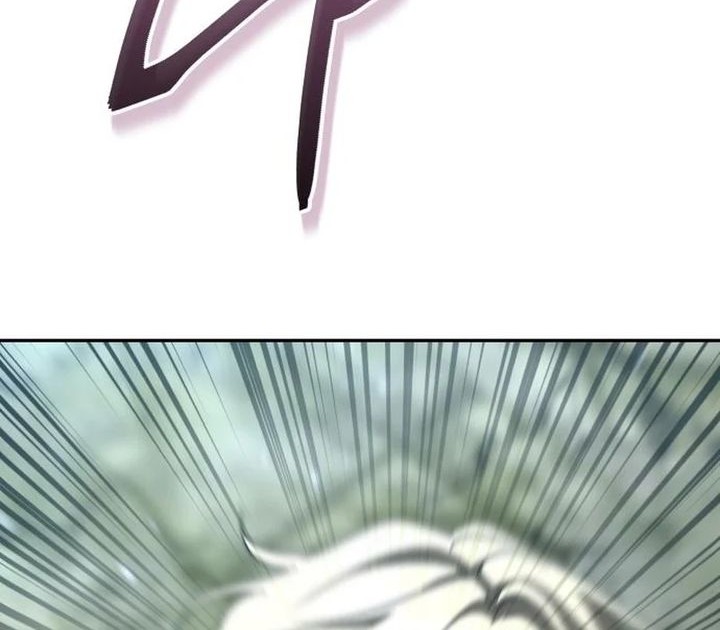 The Returned C-Rank Tank Won’t Die! Chapter 21 Gambar 59