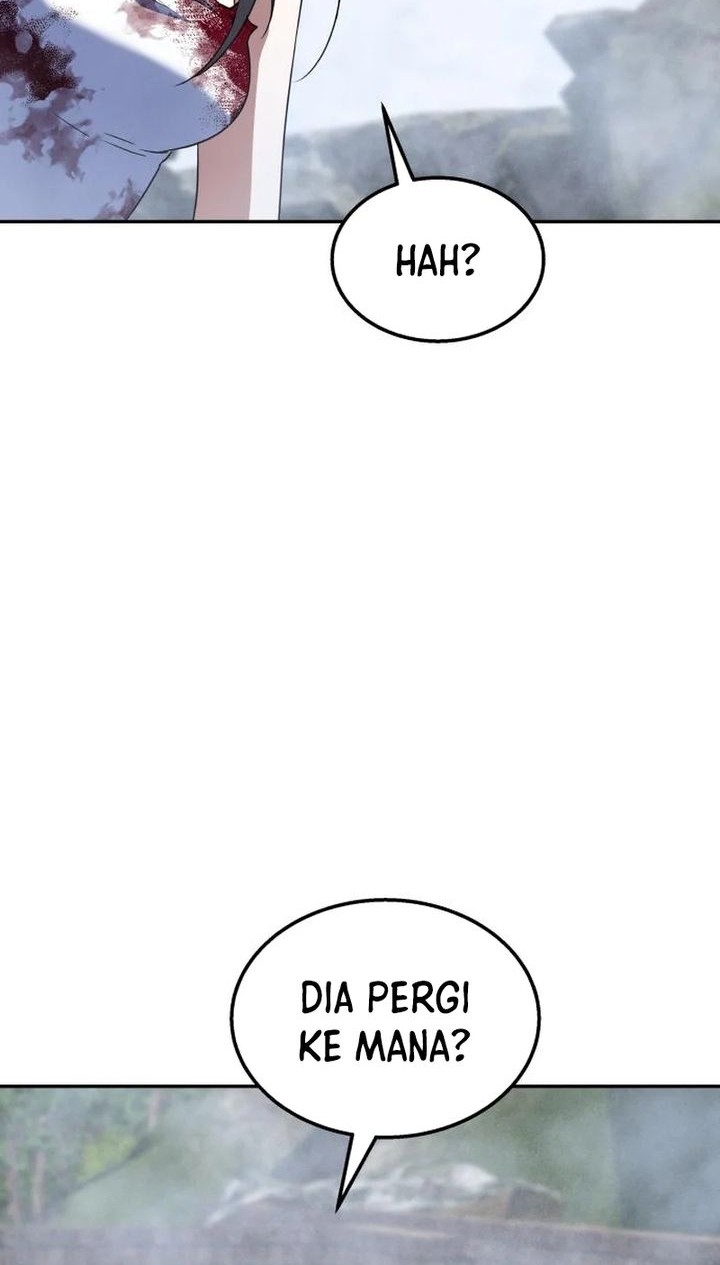 The Returned C-Rank Tank Won’t Die! Chapter 21 Gambar 63