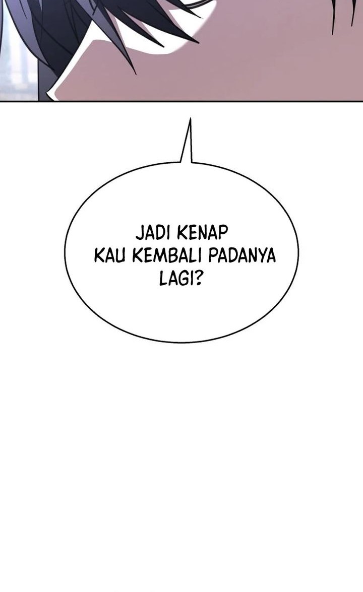 The Returned C-Rank Tank Won’t Die! Chapter 21 Gambar 71