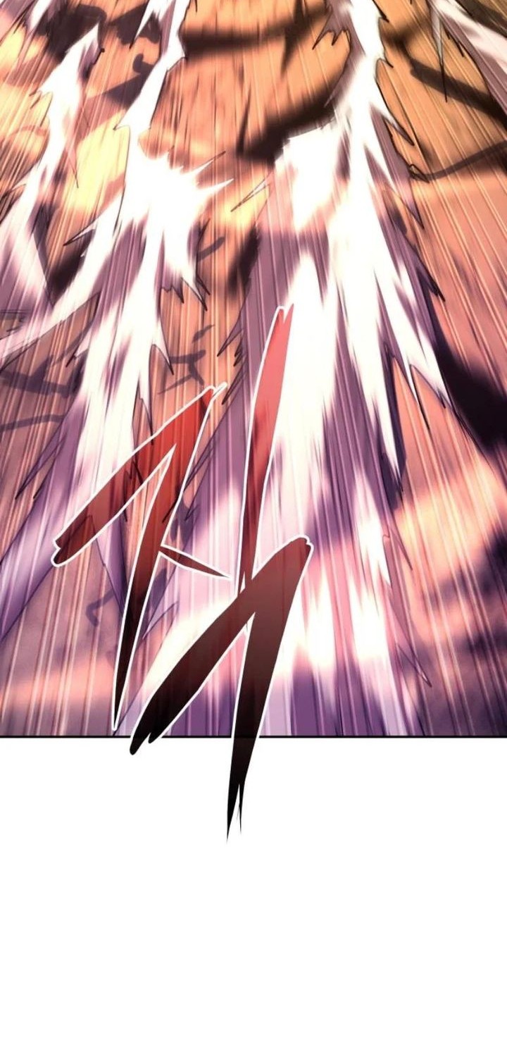 The Returned C-Rank Tank Won’t Die! Chapter 22 Gambar 77