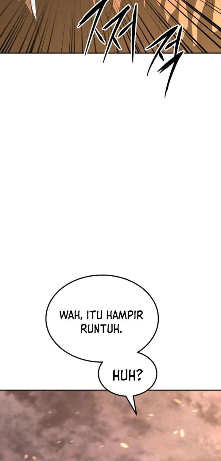 The Returned C-Rank Tank Won’t Die! Chapter 22 Gambar 79