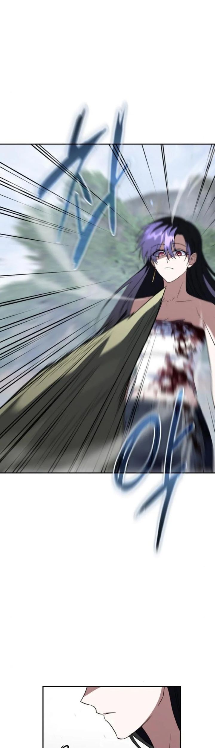 The Returned C-Rank Tank Won’t Die! Chapter 22 Gambar 11