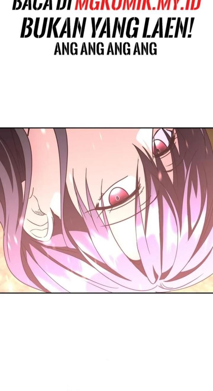 The Returned C-Rank Tank Won’t Die! Chapter 23 Gambar 30