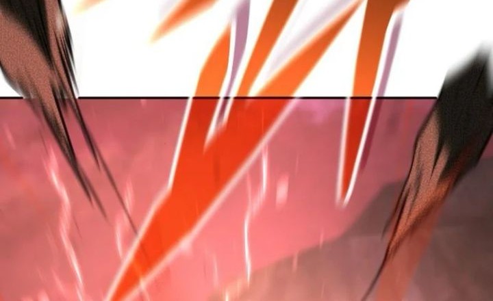 Manhwa The Returned C-Rank Tank Won’t Die! Chapter 23 gambar nomor 2