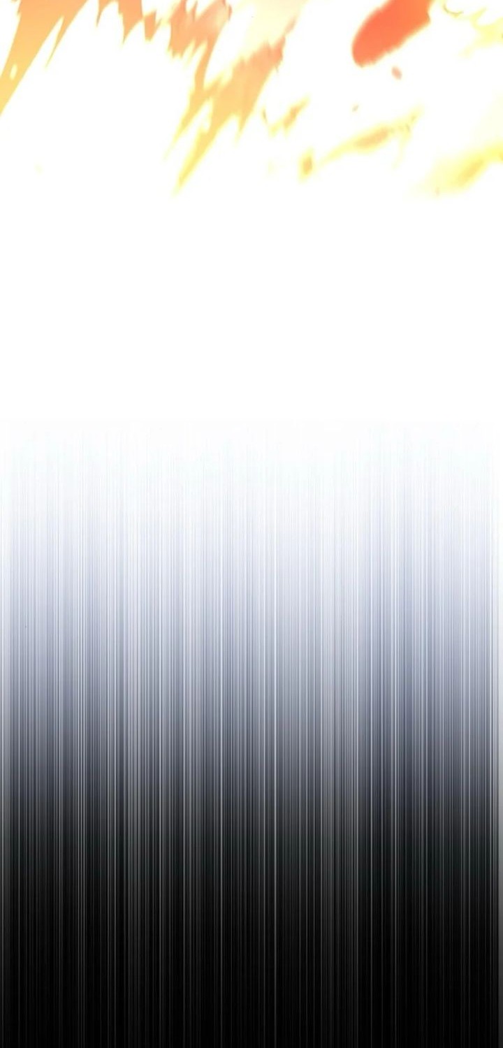 The Returned C-Rank Tank Won’t Die! Chapter 23 Gambar 46