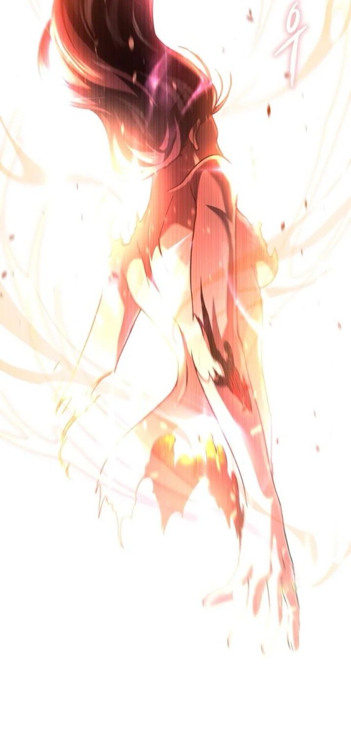 The Returned C-Rank Tank Won’t Die! Chapter 23 Gambar 50