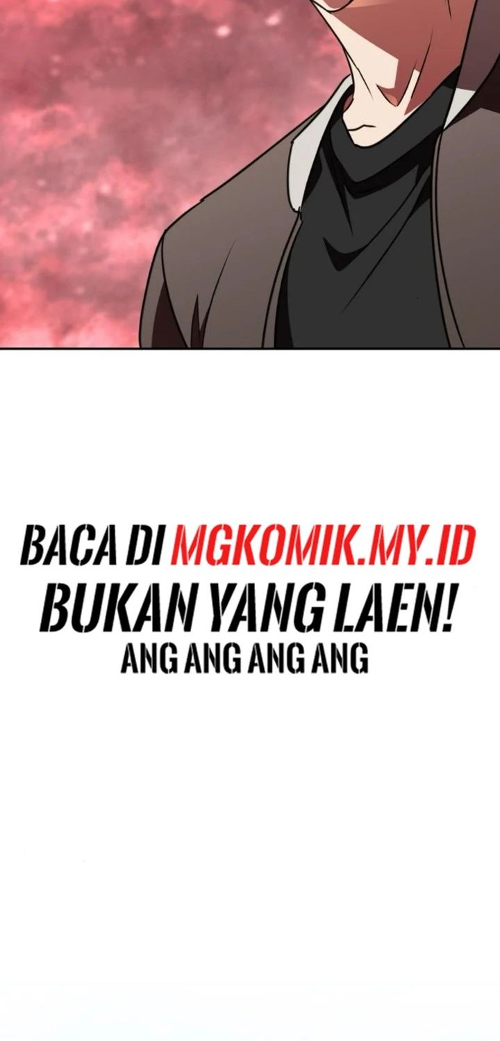 The Returned C-Rank Tank Won’t Die! Chapter 23 Gambar 66