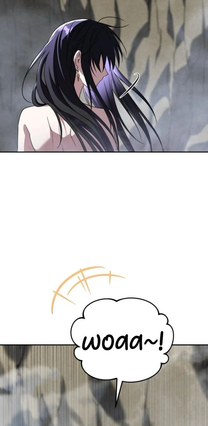 The Returned C-Rank Tank Won’t Die! Chapter 23 Gambar 68