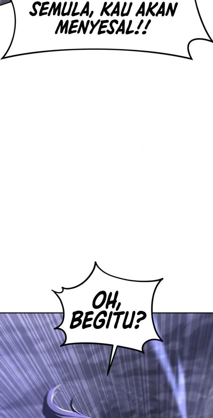 The Returned C-Rank Tank Won’t Die! Chapter 24 Gambar 78