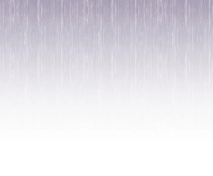 The Returned C-Rank Tank Won’t Die! Chapter 24 Gambar 88