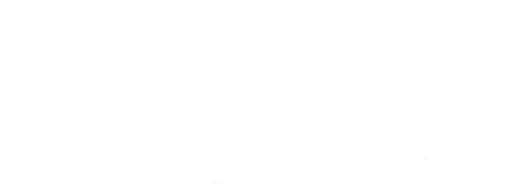 The Returned C-Rank Tank Won’t Die! Chapter 24 Gambar 8